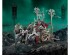 preview Ігровий набір Warhammer AGE OF SIGMAR - OSSIARCH BONEREAPERS - LIEGE-KAVALOS ON WAR CHARIOT