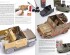 preview Книга &quot;Technicals&quot; - Макс Лемер AK-interactive AK130004