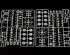 preview Сборная модель 1/35 Итальянская боевая машина Центауро (первая партия) Трумпетер 01562
