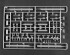 preview Збірна модель 1/48 Легкий розвідувально-ударний вертоліт Z-19G Trumpeter 05851