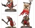 preview AGE OF SIGMAR: SPEARHEAD: SKAVEN