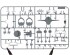 preview Збірна модель 1/48 Літак F4F-4 Wildcat ранній Eduard 82202