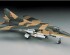 preview Сборная модель 1/72 Самолет МиГ-27 Flogger D Хасегава 00340