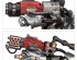 preview Игровой набор Warhammer 40000 - GREY KNIGHTS - GRAND MASTER IN NEMESIS DREADKNIGHT