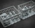 preview Збірна модель 1/35 Наземний дрон &quot;Лють&quot;, MAG ScaleX VG 35001