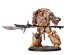 preview Игровой набор Warhammer 40000 - COMBAT PATROL - ADEPTUS CUSTODES