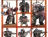 preview KILL TEAM: BLOODED