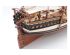 preview Sultan Arab Dhow 1/85