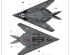 preview F-117A Nighthawk