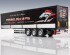 preview Збірна модель 1/24 Вантажний причіп (Cargo Trailer) Italeri 3885