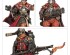 preview Игровой набор Warhammer AGE OF SIGMAR - CITIES OF SIGMAR - FREEGUILD GRENADIERS