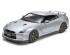 preview Scale model 1/24 Car Nissan GT-R Tamiya 24300