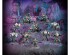 preview Ігровий набір Warhammer 40000 - MAELSTROM BATTALION - LEAGUES OF VOTANN