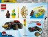 preview Конструктор LEGO SPIDEY Бурильная дрель 10792