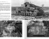preview Книга Танки Вермахту Другої Світової Війни Abteilung ABT760
