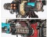 preview Ігровий набір Warhammer 40000 - IMPERIAL KNIGHTS - KNIGHT QUESTORIS