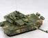preview Збірна модель 1/35 Китайський танк ZTZ-99А HobbyBoss 84518