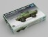 preview Збірна модель 1/72 Легка броньована машина LAV-150 з гарматою 90-мм Cockerell Trumpeter 07443