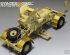 preview Modern US Husky Mk.III Vehicle Mounted Mine Detector (VMMD)(PANDA PH35014)