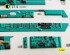 preview MiG-23 MF 3D декаль інтер'єр для комплекту Trumpeter 1/32 KELIK K32070