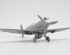 preview Збірна модель 1/35 Літак Мессершмітт Bf 109 G10 Border Model BF-013