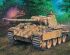 preview PzKpfw V Panther Ausf.G