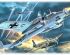 preview Do 215B-5 German WWII fighter