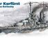 preview “Großer Kurfürst” WWI German Battleship
