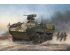 preview Scale model 1/35 US ICV Stryker Trumpeter 00375