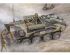 preview Scale model 1/35 Light armored vehicle LAV-M TR00391