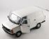 preview Ford Transit MK2
