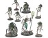 preview Игровой набор Warhammer 40000 - KILL TEAM: TOMB WORLD (ENGLISH)