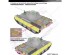 preview Збірна модель 1/72 Танк Panther 'F' Pz.Kpfw. V (75mm Kw.K. L/70) Vespid Models VS720011
