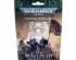 preview Warhammer 40000: CHAPTER APPROVED - OBJECTIVES SET 2025-26