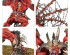 preview BLADES OF KHORNE: SKARBRAND