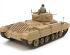 preview Scale model 1/35  British WWII Infantry Tank &quot;Valentine&quot; Tamiya 35352