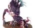 preview TYRANIDS: PSYCHOPHAGE