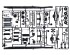 preview Збірна модель 1/24 Евакуатор Mercedes-Benz Italeri 93808