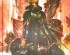 preview Warhammer 40000 Codex: Dark Angels (ENG)