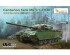 preview Збірна модель 1/72 Британський танк Centurion Mk.5/1-4.RTR Vespid Models VS720017