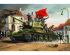 preview T-34/76 Model 1943