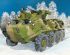 preview Scale model 1/35  BTR-60PB Trumpeter 01545                