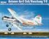 preview Scale model 1/72 Airplane Antonov An-2 Colt / CHN Y-5 Trumpeter 01602