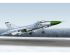 preview Сборная модель 1/72 Самолета SU-15 UM Flagon-G Трумпетер 01625
