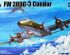 preview Збірна модель літака FW200 C-3 Condor