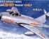 preview Scale model 1/32 Aircraft Mikoyan MiG-17PF &quot;Fresco&quot; (F-5A)  Trumpeter 02206