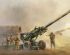 preview Scale model 1/35 M198 Medium Towed Howitzer late Trumpeter 02319