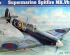 preview Supermarine spitfire MK.Vb