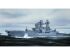 preview Сборная модель 1/350 Эсминец класса &quot;Удалой II&quot; Адмирал Чабаненко Трумпетер 04531