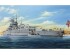 preview Збірна модель 1/350 Німецький лінкор Admiral Graf Spee Trumpeter 05316